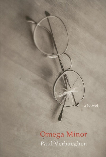 Binding: Paperback
Description: Berlin Spring of 1995.