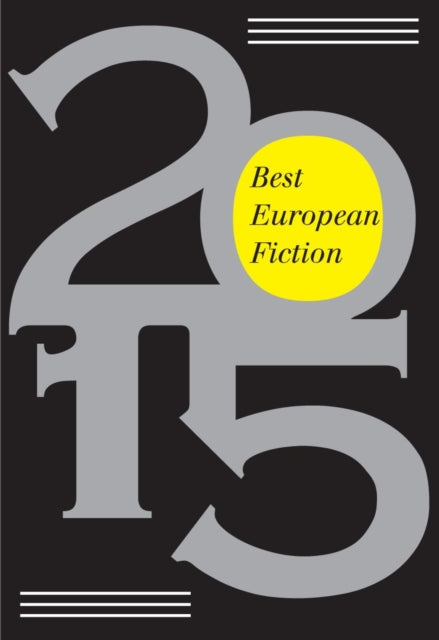 Binding: Paperback
Description: For the past five years this anthology has stirred reactions around the globe exciting readers critics and publishers alike.