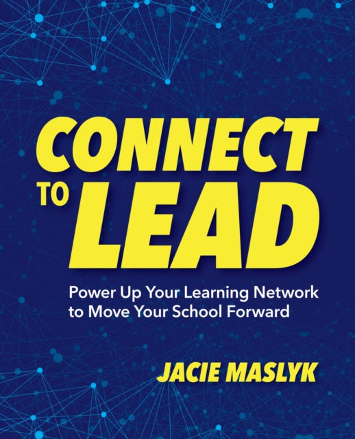 Binding: Paperback
Description: Discusses the benefits of learning networks and the ways positive relationships can enhance learning for all students teachers and leaders.