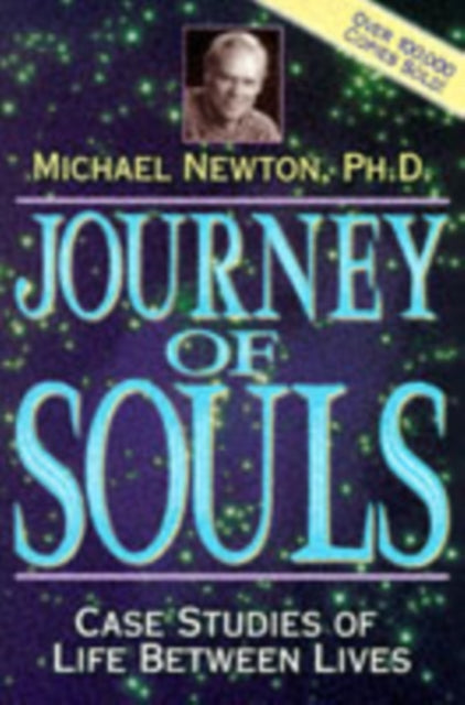 Binding: Paperback
Description: While in deep hypnosis 29 patients of the author describe their hidden memories of the hereafter including what has happened to them between their former reincarnations on earth. They reveal how it feels to die who meets us after death and what the spirit world is like.