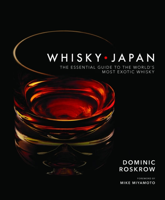 Binding: Hardcover
Description: Japanese whisky is now hailed as among the very best in the world having won scores of international accolades. In 2014 a Japanese whisky finally won the title of World's Best Whisky in Jim Murray's Whisky Bible and the art continues to thrive as demand across the globe grows.