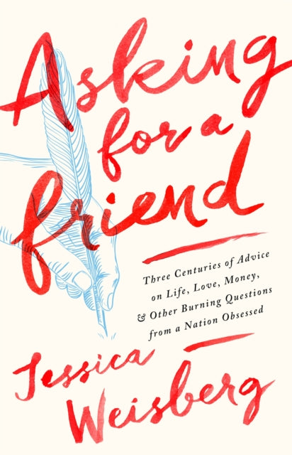 Binding: Hardcover
Description: A delightful history of the American obsession with advice and self - help told through the lives and wisdom of three centuries of advice - givers - - from Poor Richard to Dr. Spock to Miss Manners.