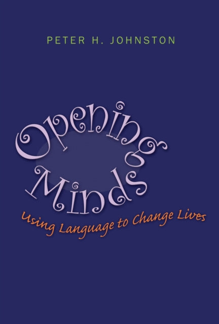 Binding: Paperback
Description: Introducing a spelling test to a student by saying Let's see how many words you know is different from saying Let's see how many words you know already.