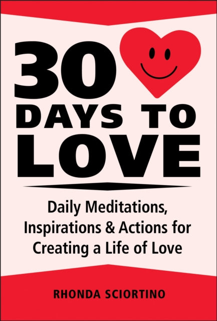 Binding: Hardcover
Description: It feels good to be loved. When we love ourselves and others we fell better and become more resilient. People who feel loved and valued are more confident. They are more willing to step out of their comfort zones to take risks.