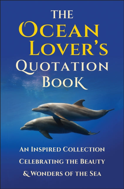 Binding: Hardcover
Description: From the great sea shanties of yore to the hidden treasures still being discovered from its depths the ocean is a vast and mysterious world sparking our curiosity love and wonder.