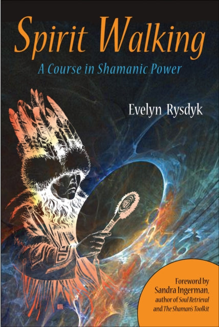 Binding: Paperback
Description: Shamanism is an ancient spirituality rooted in the belief that all matter has consciousness and that accessing the spirit in all things is part of what keeps the world and people healthy in balance and in harmony.