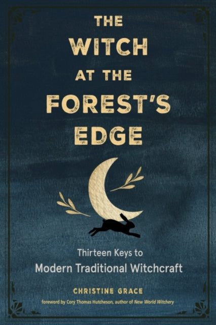 Binding: Paperback
Description: " I stand in the meadow at the forest's edge. One step forward and I will straddle the boundary between fading light in the swaying grass and rich darkness in the woods. One more step and I will be immersed in the night - time world of southern hardwood forest.