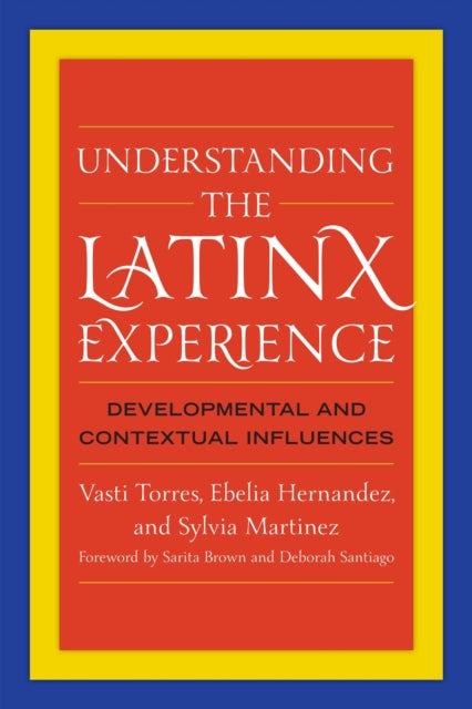 Binding: Hardcover
Description: The Latino presence continues to grow in traditional population enclaves and has tripled in areas that are not traditionally associated with this pan - ethnic group. The dramatic growth of this population in the U. S.