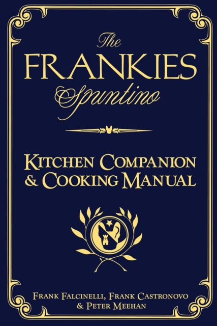Binding: Hardcover
Description: Everything I made from the book was surprisingly easy and just as delicious as what I ve eaten at the restaurants. New York Times Book Review From Brooklyn's sizzling restaurant scene the hottest cookbook of the season.