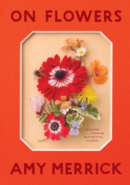 Binding: Hardcover
Description: Named a Best Gift Book of the Year by In Style Real Simple Better Homes & Gardens and the Wall Street Journal If coffee tables could make wish lists this book would certainly be on them.