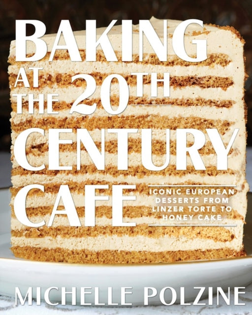 Binding: Hardcover
Description: Named a Best Cookbook of the Year/ Best Cookbook to Gift by Saveur Los Angeles Times San Francisco Chronicle Dallas Morning News Charleston Post & Courier Thrillist and more Long - Listed for The Art of Eating Prize for Best Food Book of 2021 Dazzling .