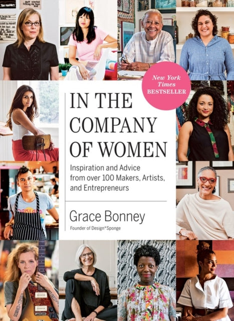 Binding: Paperback
Description: New York Times Bestseller Named One of the Ten Best Books of the Year by Essence Named a Best Holiday Gift Book by Real Simple Washington Post Los Angeles Times Atlanta Journal - Constitution Boston Globe and more Named a Best Gift for Coworkers by Heavy.
