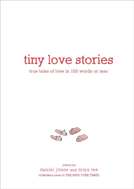 Binding: Hardcover
Description: Charming . A moving testament to the diversity and depths of love. Publishers Weekly You ll laugh you ll cry you ll be swept away in less time than it takes to read this paragraph.