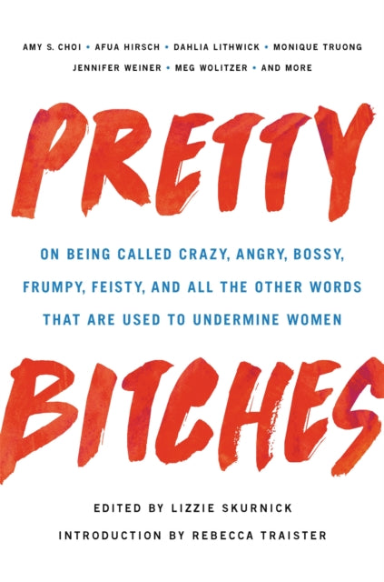 Binding: Hardcover
Description: Words matter. They wound they inflate they define they demean. They have nuance and power.