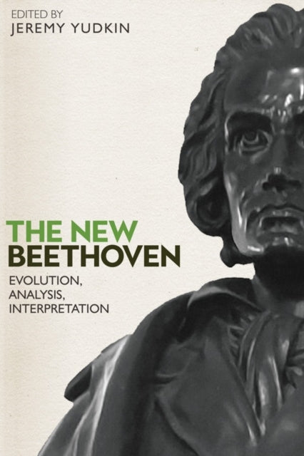 Binding: Hardcover
Description: Marking the 250th anniversary of the composer's birth this volume presents twenty - one completely new essays on aspects of Beethoven's personal life his composing process his manuscripts and his greatest works.