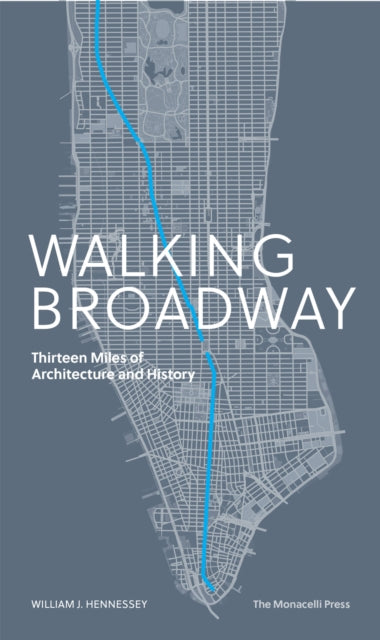 Binding: Paperback
Description: As pleasurable in an easy chair as on foot.