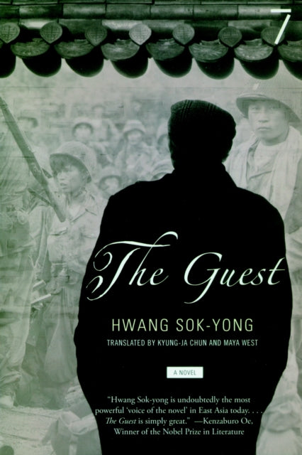Binding: Paperback
Description: During the Korean War Hwanghae Province in North Korea was the setting of a gruesome 52 day massacre. In an act of collective amnesia the atrocities were attributed to American the military but they resulted from strife between Christian and Communist neighbours.