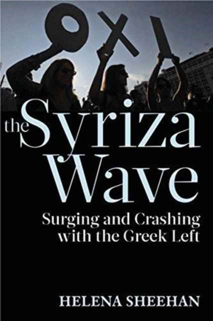 Binding: Paperback
Description: Utterly corrupt corporate and government elites bankrupted Greece twice over.