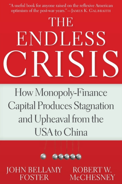 Binding: Paperback
Description: The days of boom and bubble are over and the time has come to understand the long - term economic reality. Although the Great Recession officially ended in 2009, hopes for a new phase of economic expansion were quickly dashed.