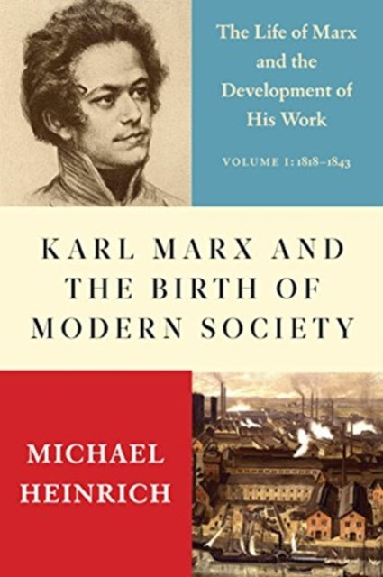 Binding: Hardcover
Description: For over a century Karl Marx's critique of capitalism has been a crucial resource for social movements. Now recent economic crises have made it imperative for us to comprehend and actualize Marx's ideas.