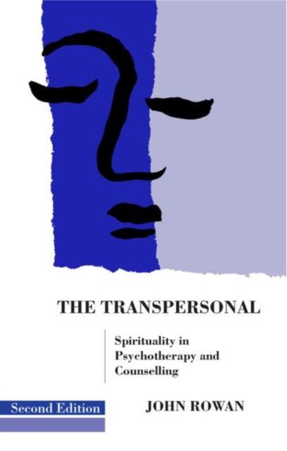 Binding: Paperback
Description: By providing an introduction to the realm of the transpersonal this book eliminates many of the misunderstandings that plague this area. It relates the transpersonal to everyday life as well as to professional concerns and the various schools of therapy.