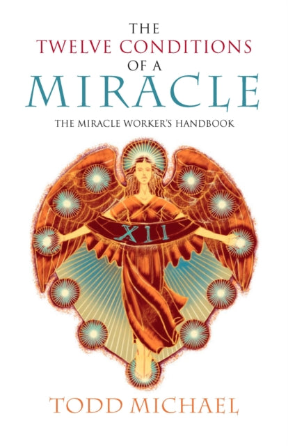 Binding: Paperback
Description: Author R. Todd Michael discovers within the original Greek text twelve practical rules for living a life of meaning and power. In meticulously retranslating the parable of the loaves and fishes R.