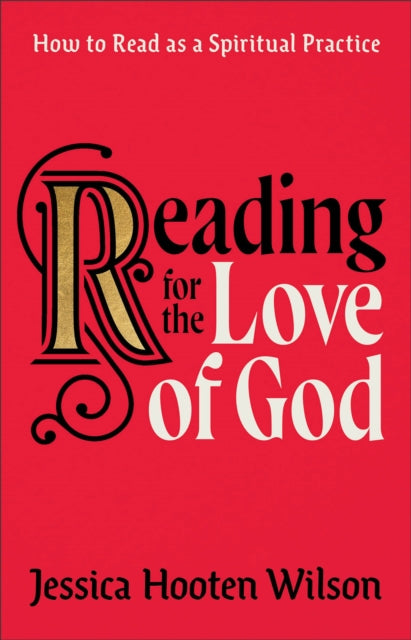 Binding: Hardcover
Description: An award - winning author shows us how to read as a spiritual practice in a way that encourages humility increases our charity toward others frees our minds and hearts from the trappings of contemporary idols and directs us toward contemplation.
