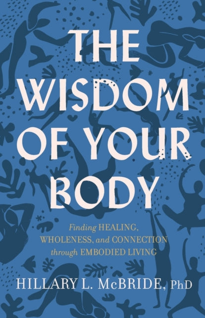 Binding: Paperback
Description: A registered psychologist and award - winning researcher explores the ways many of us inherit a broken and unhealthy understanding of the body and offers a more compassionate healthy and holistic perspective on embodied life.