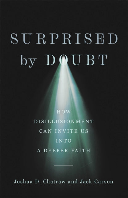 Binding: Hardcover
Description: Building on the metaphor of Christianity as a house two apologetics scholars invite doubters to leave the confines of late - modern evangelicalism for a deeper more orthodox faith.