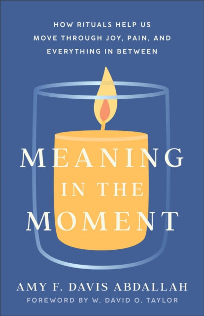Binding: Paperback
Description: A theologian and minister offers tools for creating effective rituals that explore their meaning and mystery for marking the ends middles and beginnings of life.