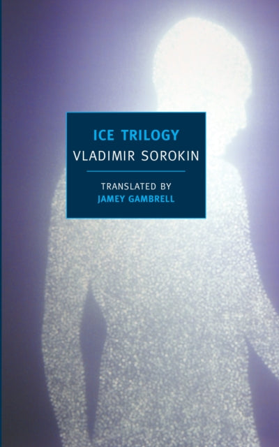 Binding: Paperback
Description: A New York Review Books Original In 1908, deep in Siberia it fell to earth. Their ICE. A young man on a scientific expedition found it. It spoke to his heart and his heart named him Bro. Bro felt the Ice. Bro knew its purpose.