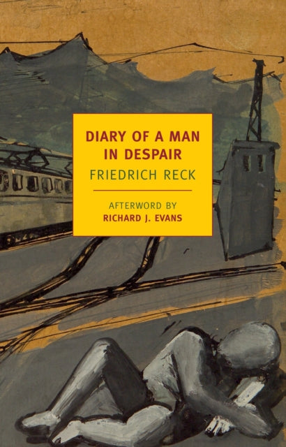 Binding: Paperback
Description: Hailed as one of the most important works on the Hitler period this is an astonishing compelling and unnerving portrait of life in Nazi Germany between 1936 and 1944 from a man who nearly shot Hitler himself (The New Yorker) Friedrich Reck might seem an unlikely rebel against Nazism.