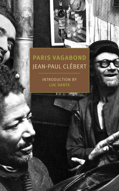 Binding: Paperback
Description: An NYRB Classics Original Jean - Paul Cl bert was a boy from a respectable middle - class family who ran away from school joined the French Resistance and never looked back.