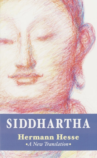 Binding: Paperback
Title: Siddhartha
Author(s): Hesse Hermann
Publisher: Shambhala Publications Inc
Barcode: 9781590302279
Pages: 192 Pages
Publication Date: 1/11/2005
Category: Classic Fiction
