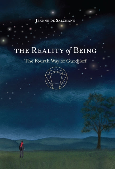 Binding: Paperback
Description: An important book on liberating ourselves from the state of waking sleep in which we live our lives as taught by one of the most influential spiritual teachers of the 20th century As the closest pupil of the charismatic spiritual master G. I.