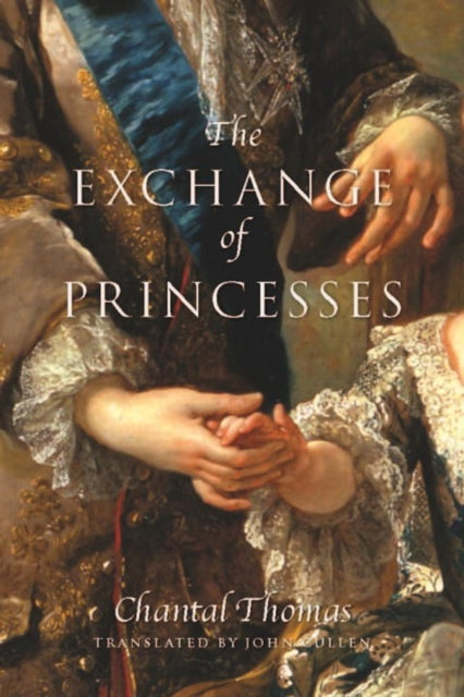 Binding: Paperback
Description: Philippe d Orlans the regent of France decides to marry 11 - year - old Louis XV to the daughter of Philippe V of Spain who is only four. Were Louis to die without begetting an heir Orlans himself would finally be king.