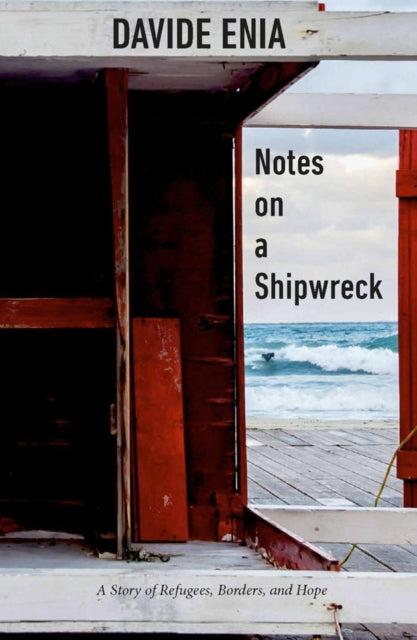 Binding: Paperback
Description: On the island of Lampedusa caught in between those who have travelled far to Europe and those who try to welcome them Davide Enia tells of what actually happens on sea and land.