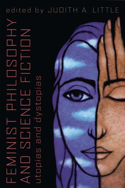 Binding: Paperback
Description: By imagining future worlds that defy our most basic assumptions about sex and gender freedom and equality and ethical values this anthology not only challenges traditional standards of morality and justice but create bold experiments for testing feminist hypotheses.