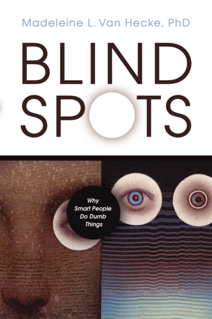 Binding: Paperback
Description: A woman planning a dinner party calls a gourmet caterer and learns that " Chateaubriand" can be ordered. To which she responds " No thanks. We're going to take care of the wine ourselves." The dead silence at the end of the phone is her first clue that something is amiss.