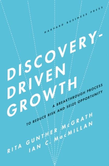 Binding: Hardcover
Description: You've been charged with growing your business. Incremental growth can no longer deliver the results you need. You need truly dynamic growth - and you need to achieve it without risking a hugely expensive gamble.
