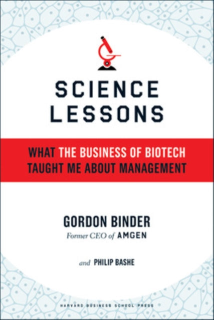 Binding: Hardcover
Description: Widely regarded as the most innovative successful biotech firm ever Amgen led its industry in revenue and sales growth in 2007. Top magazines including Fortune and Industry Week have repeatedly named it one of America's best companies to work for.