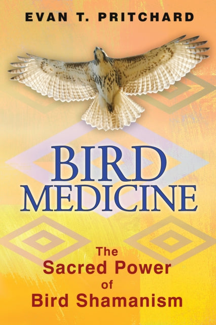 Binding: Paperback
Description: Birds are our strongest allies in the natural world. Revered in Native American spirituality and shamanic traditions around the world birds are known as teachers guardians role models counsellors healers clowns peacemakers and meteorologists.