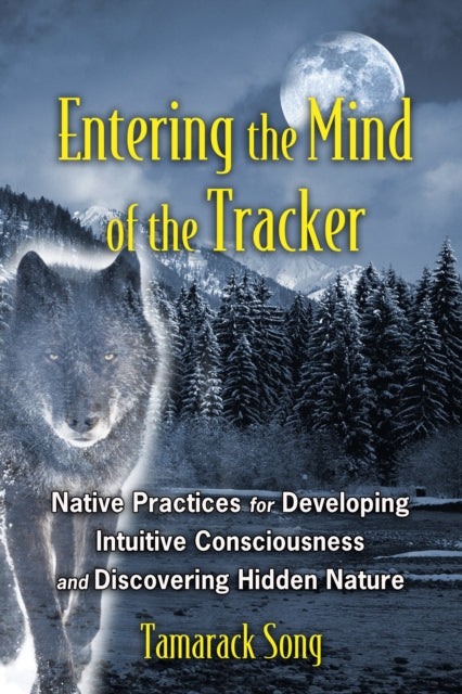 Binding: Paperback
Description: Training methods for tracking and wilderness observation woven into extraordinary real - life stories of intuitive animal - reading skills.