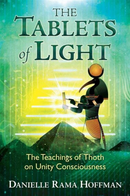 Binding: Paperback
Description: Within each of us resides a diamond light seed of Divine consciousness waiting to be activated.
