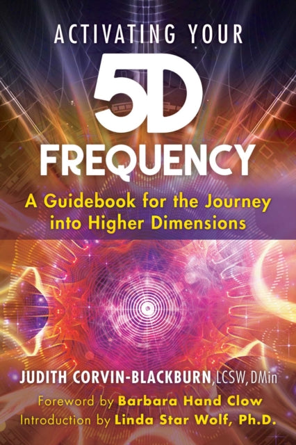 Binding: Paperback
Description: A guide to navigating the transition from 3 D to 5 D and reclaiming the ancient powers of love creativity and unity consciousness lying dormant in our DN a We are in a time of great transition.