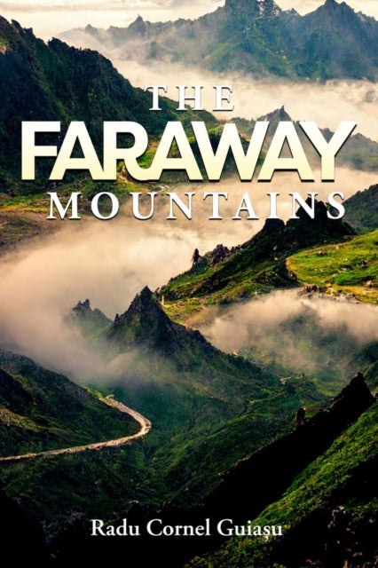 Binding: Hardcover
Description: A dark chapter in recent human history The first part of this novel follows the adventures of three young friends during a memorable last mountain climbing trip to a remote area of a country under the control of a ruthless authoritarian regime.