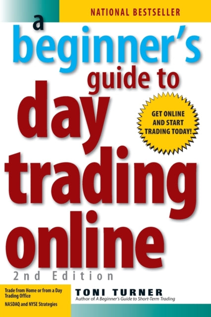 Binding: Paperback
Description: The national bestseller updated for the new stock market! " Read the book if you want to know how the market works and how to make it work for you." Greg Capra president of Pristine.