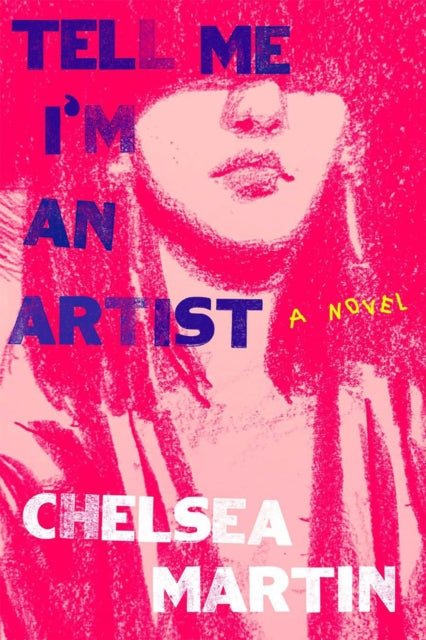 Binding: Hardcover
Description: At her San Francisco art school Joey enrolls in a film elective that requires her to complete what seems like a straightforward assignment: create a self - portrait. Joey inexplicably decides to remake Wes Anderson's Rushmore despite having never seen the movie.