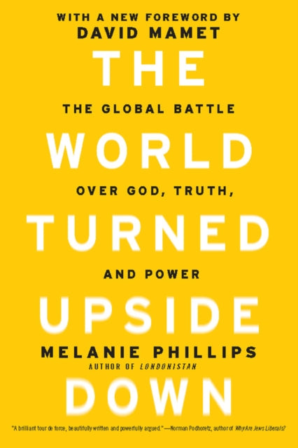 Binding: Paperback
Description: In what we tell ourselves is an age of reason we are behaving increasingly irrationally. An astonishing number of people subscribe to celebrity endorsed cults Mayan armageddon prophecies scientism and other varieties of new age anti - enlightenment philosophies.