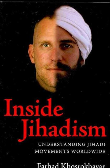 Binding: Paperback
Description: Jihad is the most organized force against Western capitalism since the Soviet era. Yet jihadism is multifaceted and complex much broader than Al Qaeda alone.